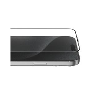 محافظ صفحه نمایش گوشی موبایل اپل iPhone 16 Pro گرین مدل Sir Louis 3D Curved