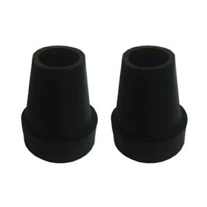 کفشک عصا مدل I9-A مدل Ibka-00 بسته 2 عددی