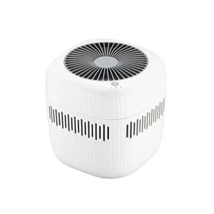 رطوبت ساز و شیائومی Xiaomi Microhoo مدل J1A