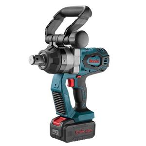 کیت بکس شارژی براشلس رونیکس مدل8937-40V