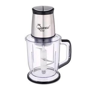 خردکن کویین هوم مدل QH-5230