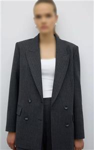 کت زنانه ROMAN کد K2616015 - کی شاپ (کهن شاپ سابق)