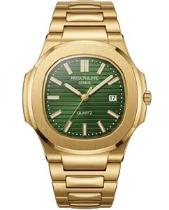 ساعت مردانه برند پتک فیلیپ PATEK PHILIPPE کد 2482