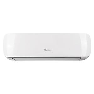 کولر گازی 12 هزار اینورتر هایسنس مدل HIH-12TG
