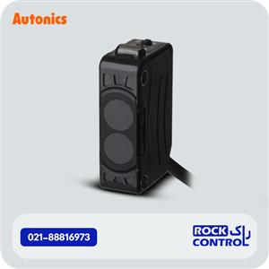 سنسور نوری آتونیکس BJ1M-DDT