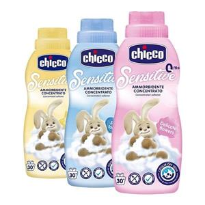 مایع نرم‌کننده لباس چیکو Chicco
