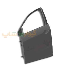 درب جلو جلو چپ آریزو 5 ,آریزو 6