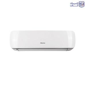 کولر گازی 18000 هایسنس HRH-18TQ