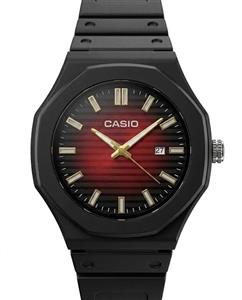 ساعت مردانه اسپرت برند کاسیو CASIO کد 2792 - ارزان و اقتصادی