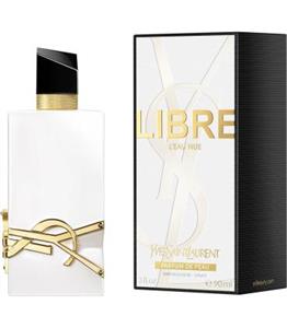 عطر و ادکلن ایو سن لوران لیبر لو نو زنانه Yves Saint Laurent Libre...