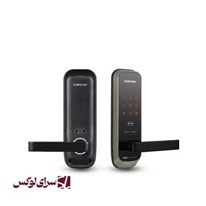 دستگیره اتاقی سامسونگ مدل SHP-H20