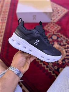 کتونی دخترانه آن رانینگ on running