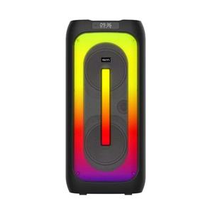 اسپیکر تسکو مدل TS 1020DJ