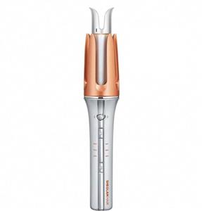 فرکننده موی اتوماتیک شیگلم (SHEGLAM) مدل It-Curl