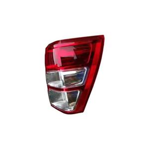 چراغ خطر عقب سوزوکی ویتارا
