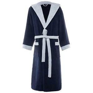 حوله دوطرف لوپ کالباسی 2XL