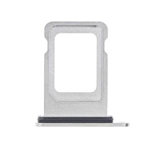 خشاب سیم کارت مدل HS-13P مناسب برای گوشی موبایل اپل Iphone 13 Pro / ProMax