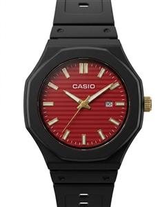 ساعت مردانه اسپرت برند کاسیو CASIO کد 2799