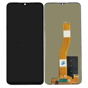 ال سی دی بلک ویو a52 پرو /LCD Blackview A52 Pro