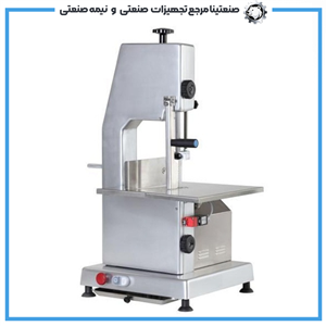 اره استخوان بر Swedlinghaus مدل SEG1600A