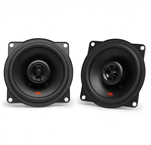 JBL Stage2 524 باند گرد جی بی ال