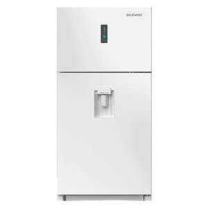 یخچال و فریزر 28 فوت دوو مدل TMi-30MW