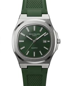 ساعت مردانه برند پتک فیلیپ PATEK PHILIPPE کد 2516