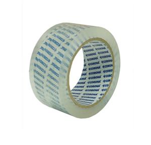 چسب 90یارد 45میکرون کرونا