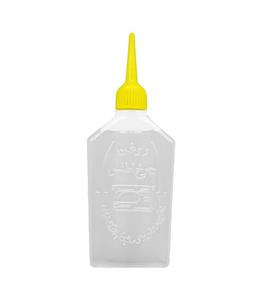 روغن چرخ اطلس