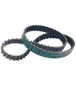 تسمه تایم mvm 315 و mvm  x22  کیفیت عالی قیمت به روز