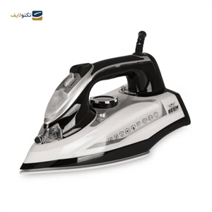 اتو بخار بیم مدل SI3908