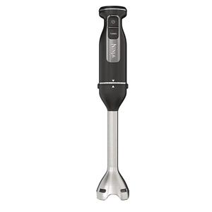 گوشت کوب برقی چندکاره 850 وات نینجا مدل CL100