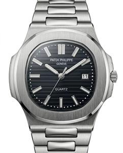 ساعت مردانه برند پتک فیلیپ PATEK PHILIPPE کد 2480