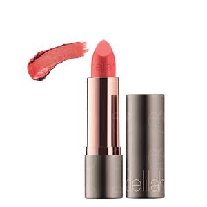 رژ لب جامد مات دلایلا مدل Colour Intense