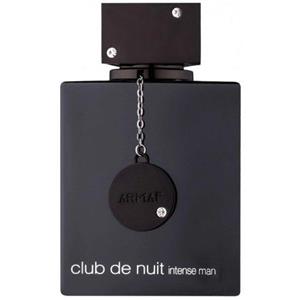 عطر آرماف کلاب د نویت اینتنس لوزی