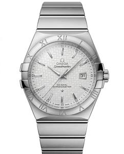 ساعت مردانه برند امگا OMEGA کد 2405