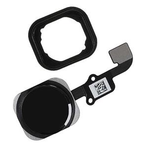 دکمه هوم مدل AI-6G مناسب برای گوشی موبایل اپل iphone 6G