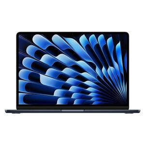لپ تاپ 13 اینچی اپل مدل MacBook Air MDH74 2026