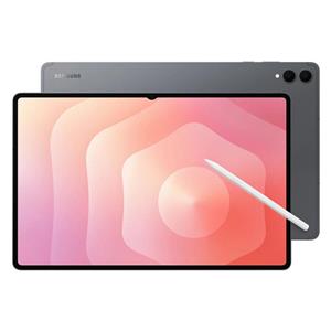 تبلت سامسونگ مدل Galaxy Tab S11 Ultra 5G ظرفیت 256 گیگابایت رم 12 گیگابایت (SM-X936B)
