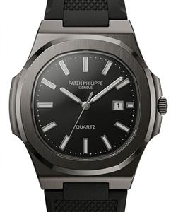 ساعت مردانه برند پتک فیلیپ PATEK PHILIPPE کد 2520