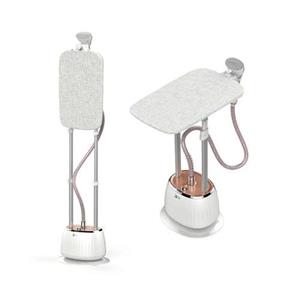 اتو بخارگر دی اس پی KD6024 | خرید اتو بخار 1.6 لیتری از ریوکالا