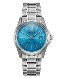 ساعت زنانه برند CASIO کد 2508 - ارزان و اقتصادی