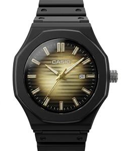 ساعت مردانه اسپرت برند کاسیو CASIO کد 2794
