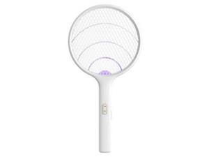 حشره کش قابل شارژ کوالیتل Qualitell E1