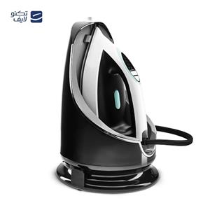 اتو بخار وینسنت مدل GC8630/01