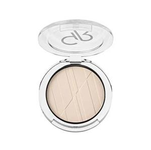 پنکیک گلدن رز Golden Rose شماره 103 رنگ Nude اصل و اورجینال واردات قانونی از منطقه آزاد ارس