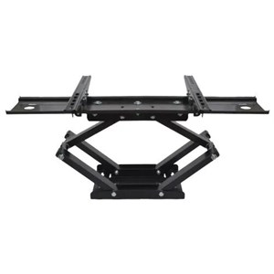 براکت (پایه) دیواری دو بازویی تلویزیون سون LED/LCD مدل SB70