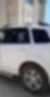 خودرو هایما S7-1395