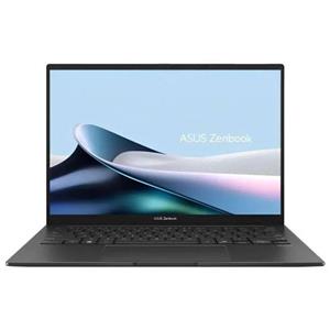 لپ تاپ ایسوس 14 اینچی Asus Zenbook 14 UX3405CA Ultra 7 255H 16GB RAM 512GB SSD Arc Graphics Touch Laptop