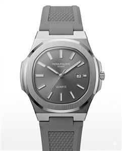 ساعت مردانه برند پتک فیلیپ PATEK PHILIPPE کد 2523
